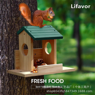 ľ�|�B�C�B�ιʳ������Ғ�ʽ�@������ľ��ֳ��ɢ�b�l؛�B��