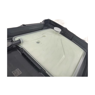 0D5398009A 8HP65A ׃�����͵ך��m��춊W�ϴ�