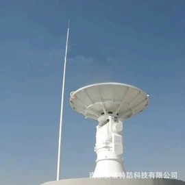 其他防雷设备;航空障碍灯;其他指示灯具