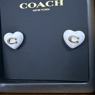 �羳�¿�ޢ���YCOACHC�����άm�Ŷ���荕r�аٴ���Ů�p�ݳ�Ʒ