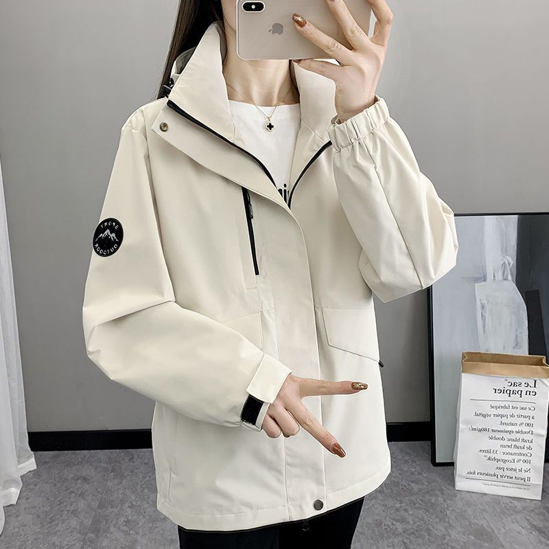 SD 6666m 컬러 [자켓/봄,가을]