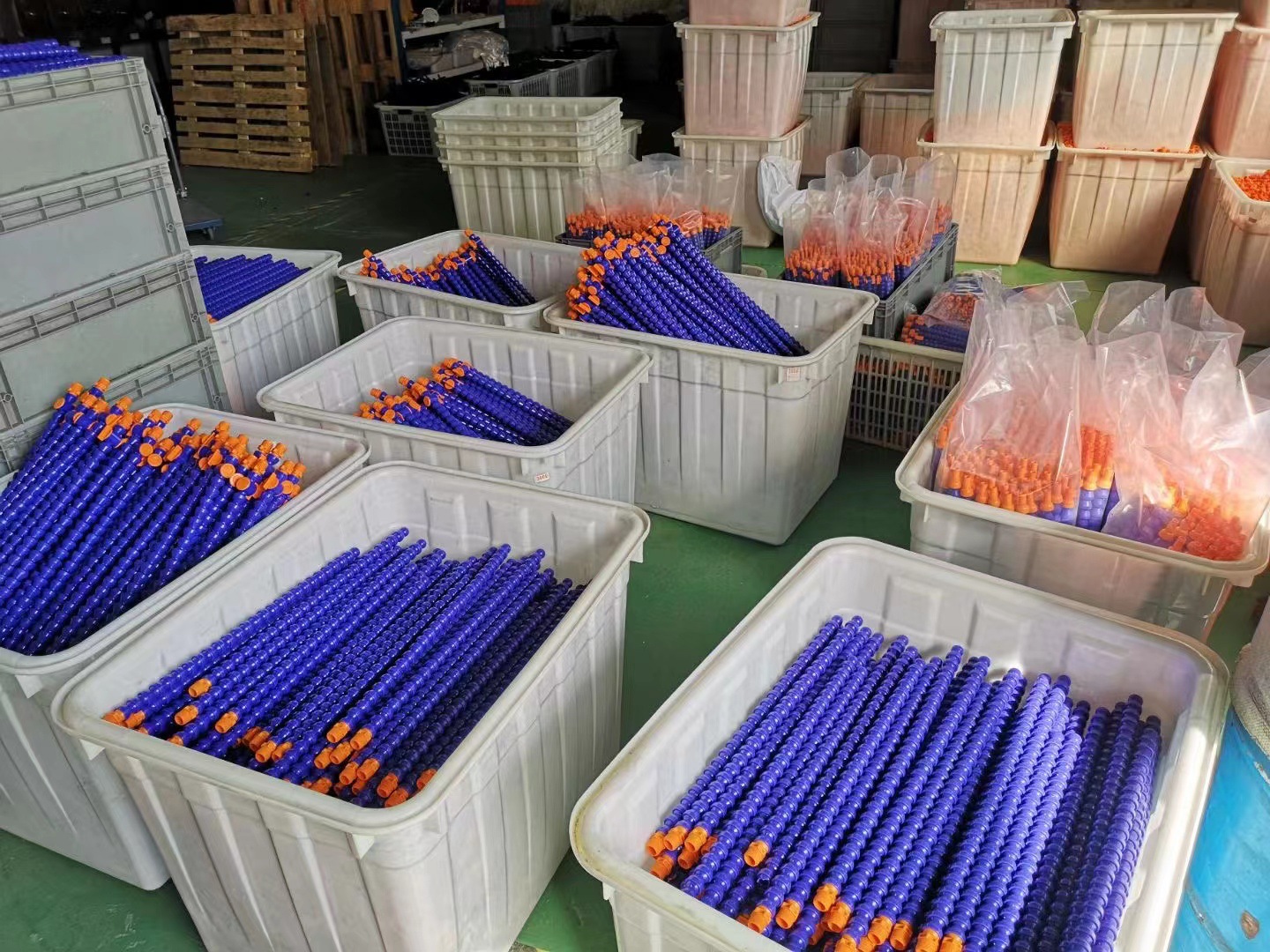 154beaee06300622005b484610c87e