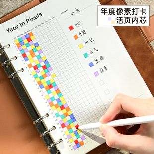 温州你好文化产业有限公司
