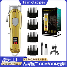 �羳��Ƽ����ʽ���@���l����늄�����^��������l�ꌣ�����l��