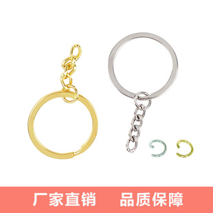 ��ƽȦ�Ĺ��diy�Ʒ�������Ȧ�h���Ʒ�b�耳�Ȧ���耳׭h
