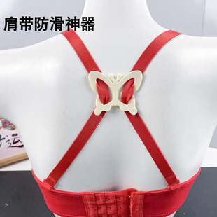 ���¼玧�[�η��������؎��۷��߹����������������̶�͸������
