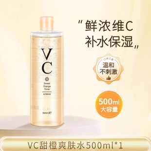 ̩����ƷAtreusVC��ƿˬ�wˮ�aˮ�տsë����ˬ�Ϳ��ͱ���Ů��ͨ��