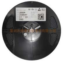 SP9687HN ���bQFN8X8 ����MOSFET������ЧGaN-65W���оƬ