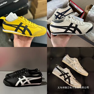 ����tiger����ڣŮЬ�����ٴ����eЬ�͹���Ů��H���ѸЬС��Ь