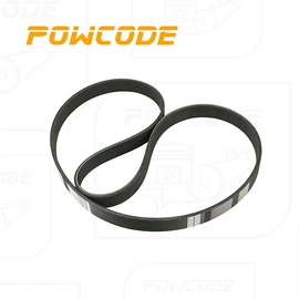 气缸及部件;其他发动系统;曲轴、凸轮轴