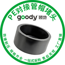 PEӹñ^^ܼӺϷ͸ÏS