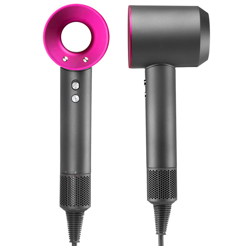 Dyson/ダイソンヘアドライヤーhd 08/hd 15国行原装代発マイナスイオンヘアケア家庭用|undefined