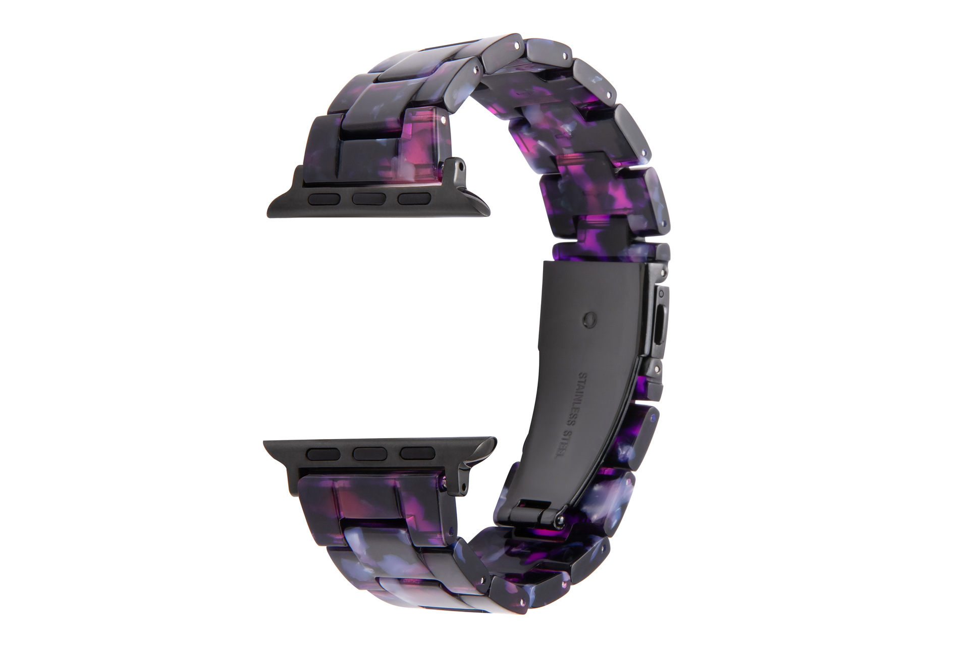 다크 블루 드래곤