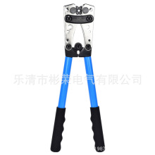 HX-50B �����~��SC JG�ք��䉺�����Q ��|�����Q crimp plier