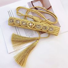 ���sŮ�����K �ֹ������W���L�������K��z��� ���s���e����