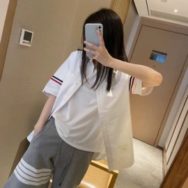 毛衣;女式针织衫;女式T恤