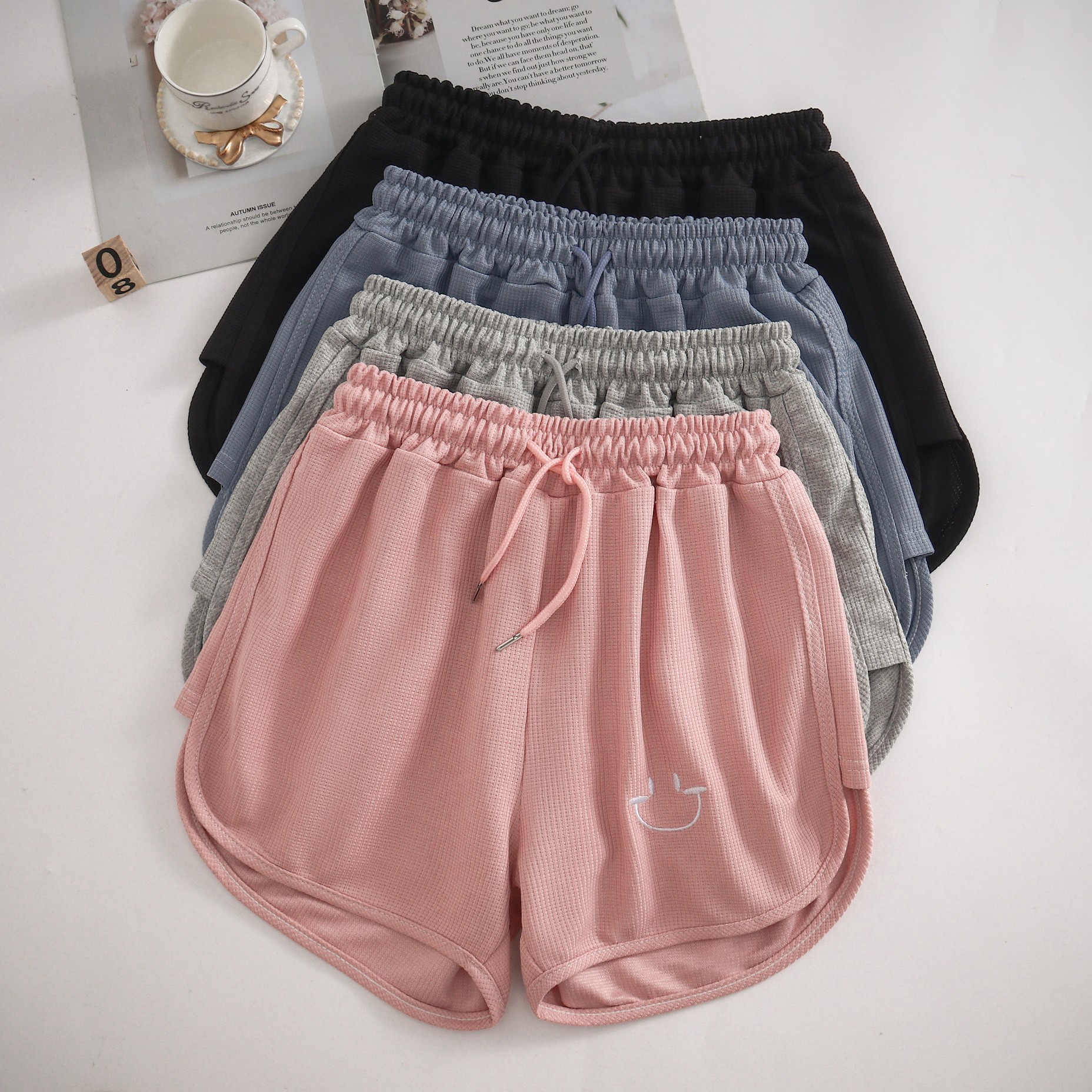 i2uUjf6mxdTrdS48SAR3xF5e/y/bOsLDqakJ