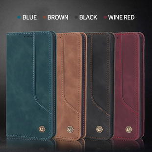 PL���Q�m���O��176�����֙CƤ��XS14PRO�w���̄ն࿨8�������A52