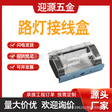 ·���Ӿ��� ���Ϸ�ˮ�� ������|���z��ˮ�й��������_�P