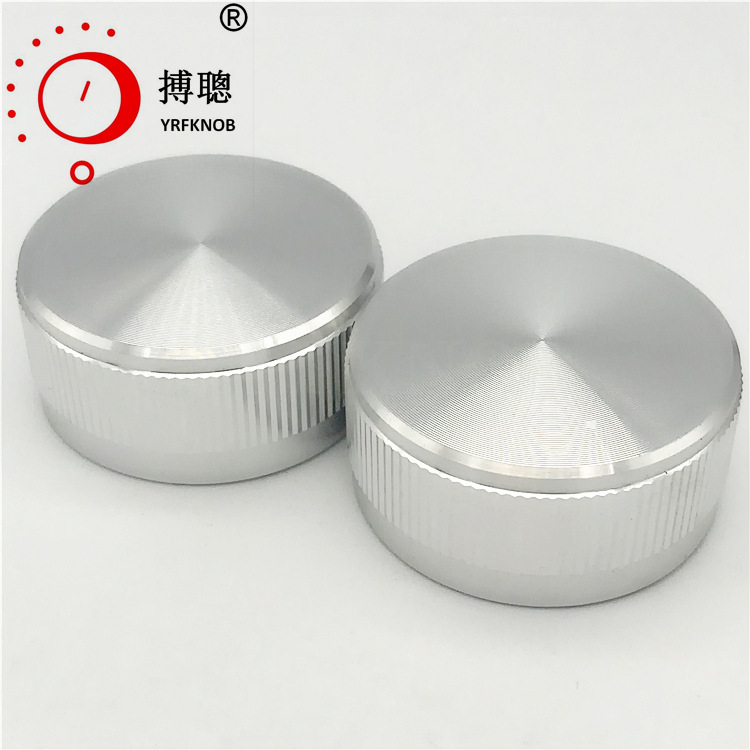 YRFKNOBƷ�����Ͻ���ť�⾶40��18��ɫ���Ƶ�λ��������ťñ