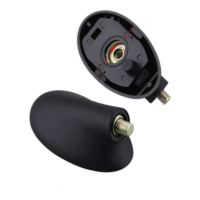 Focus 1999-2007, Available for – vehicle antenna