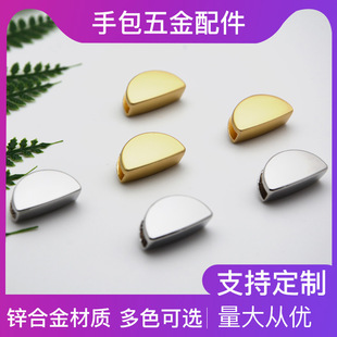 ������������l �¿��\�Ͻ��A���ǽ���β�A�� �b��X���A��