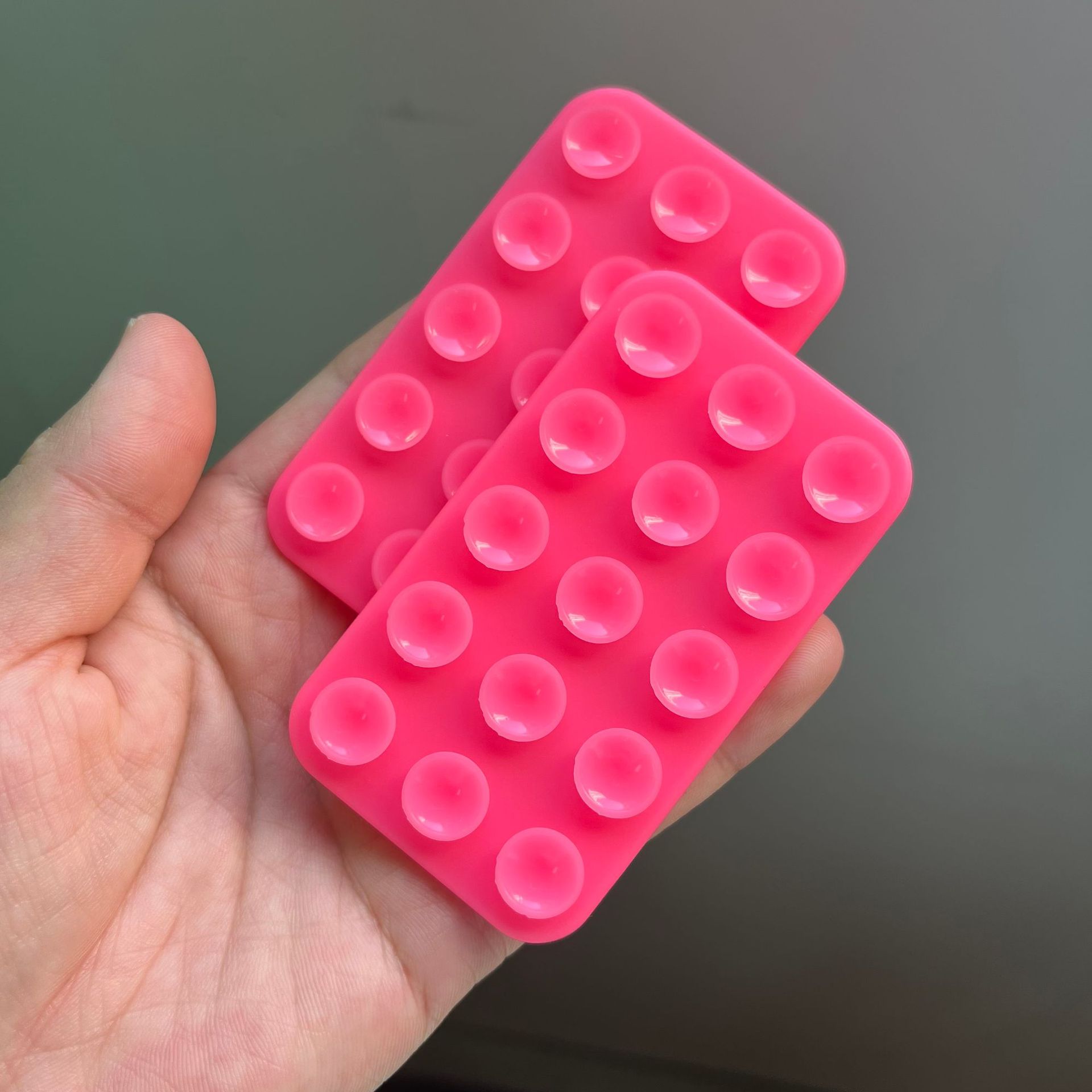 微信图片_20231122180430