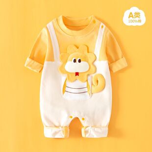 �¿�냺�·��B�w�´����L����������Ů�������������������