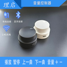 С�f������������{���о��o���Զ��x�o���I�P���o���������I�P