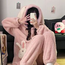 �ﶬ��˯��Ů�Lë�q�Ӻ����׿�ͨ�����Bñ��ů�����L���Lѝ�Ҿӷ�