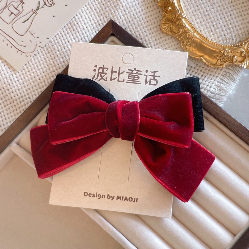 O1CN01ExiEL61OEHbw0EFJS_!!9546