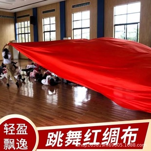 ��t�I����ɫ���I�����ϻ�c�_�I���ʾ����S�I������t���Y���r��