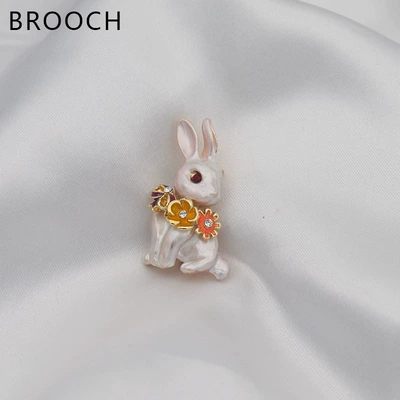 Pearl Scarf Buckle, Pin, Clothing – Yaxa sancaqları