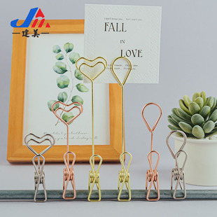 �S�҄�������p�^��Ƭ�A�僈AȦˮ����Ƭ�A�ӿɐۿ�Ƭ�A�㺞����