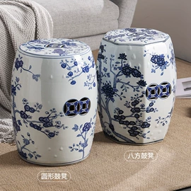 装饰花瓶;酒壶;陶瓷工艺品