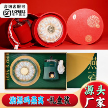 ӡ����Դ�a�����C��z��K���l��C�����K�ЋD��C��K�ͶY���b