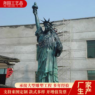 ����Ů������������ʽ����W�����˵����~����_Ʊȫ�����b