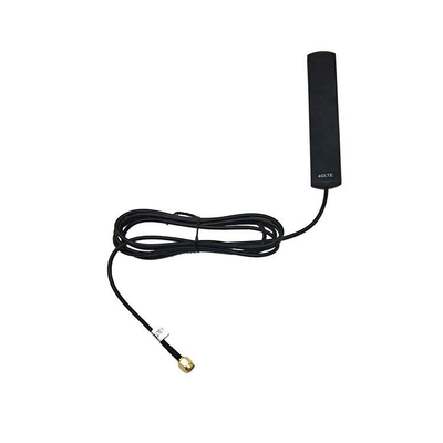 5.8g High Gain, vehicle antenna