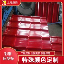 ��䓲�䓰� 840�� ���Y760�� HDP���ͺ�PVDF��̼�T�� AZ150�ʉT��