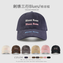 ����ٴ���ĸ�������ñ����Сñ��Ů������ĸBluesѼ��ñ��ͷΧ