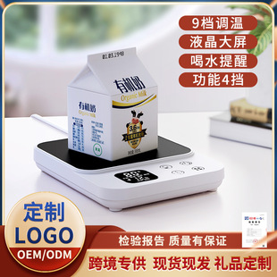 �ӟ�ů���l��Ƭ9�n�{���B�����|�ӟᱭ�k�����������Ða�ر��؉|