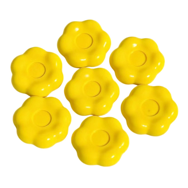 Resin Spinning Toy Small Accessories Handmade Flower Resin Base Car Dashboard Desktop Work Station Small Ornament Decoration Resin Spinning Toy Small Accessories Handmade Flower Resin Base Car Dashboard Desktop Work Station Small Ornament Decoration