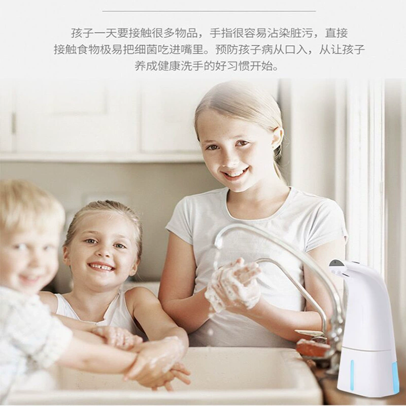 绠€绾﹂