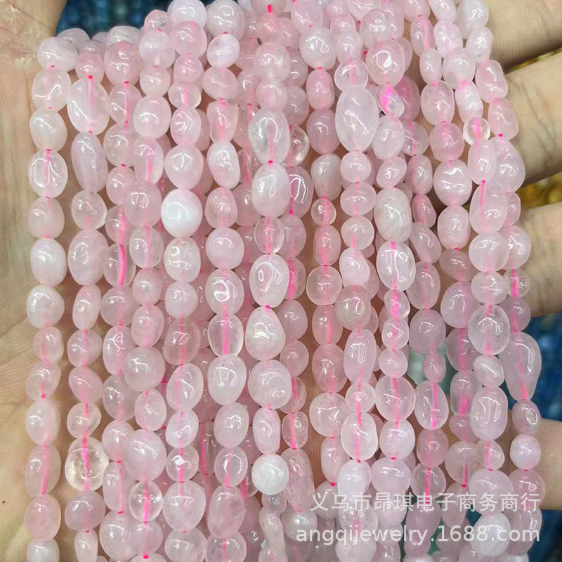 微信图片_20220920194516