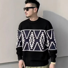 ���ﶬ���¿�Ӻ������ȴ���L�䳱�����bᘿ�������