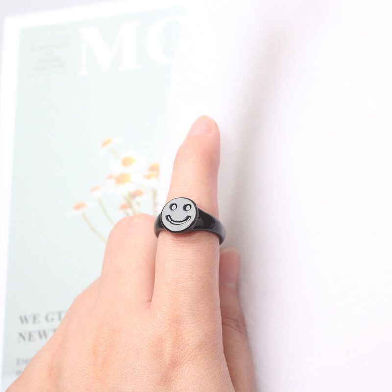 QQ图片20210531110418