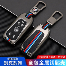 ��˰�������Կ����ר��20�����gs��Ӣ�͸ߵ������ʾ�Խgl8����