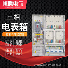 ľ늱 4λABS PC|ҽYӋ¿