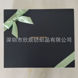 织带;辅料加工定制;绳子类