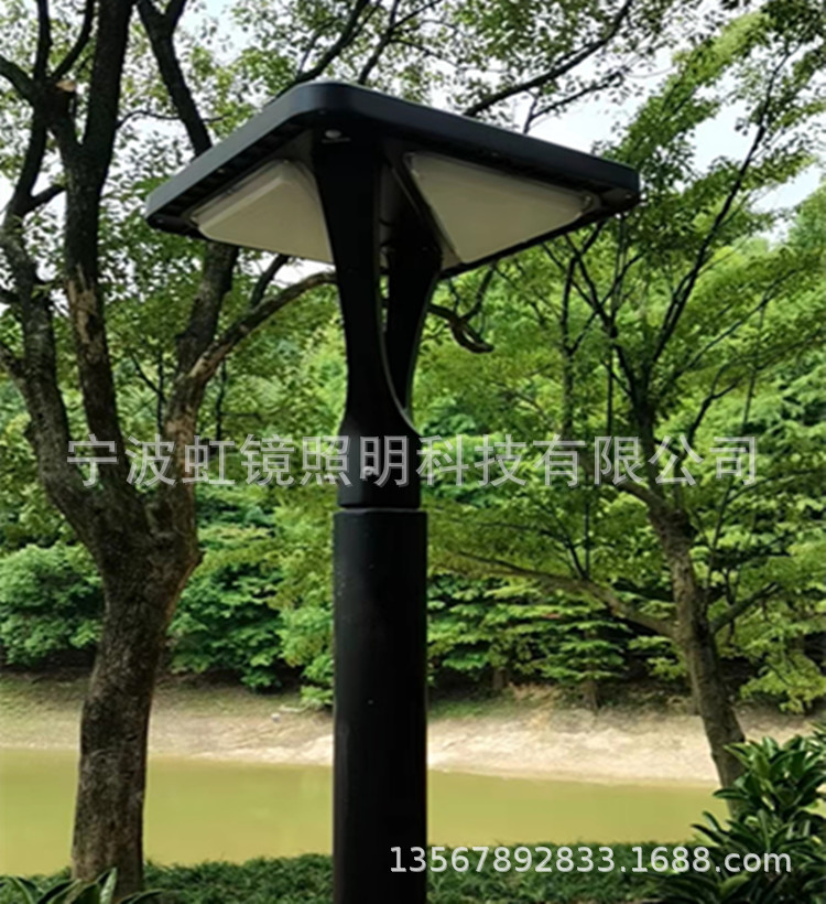 7210e667ca1b9e59c325851543141e